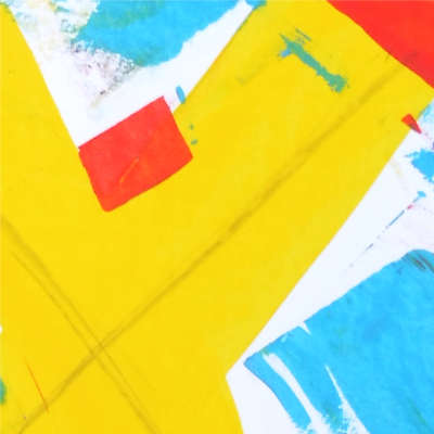 Andreas Korn: Artproduktion (Kunstraum - Acryl im Bonner Atelier) Andreas Korn: Artproduktion (Kunstraum - Acryl im Bonner Atelier)